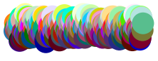 ../../_images/colormap_colorcet_glasbey_category10_lightness.png