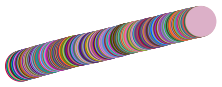 ../../_images/colormap_colorcet_glasbey_dark_deltaE.png