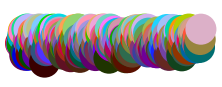 ../../_images/colormap_colorcet_glasbey_dark_lightness.png