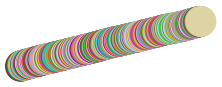 ../../_images/colormap_colorcet_glasbey_light_deltaE.png