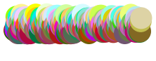 ../../_images/colormap_colorcet_glasbey_light_lightness.png