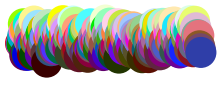 ../../_images/colormap_colorcet_glasbey_lightness.png