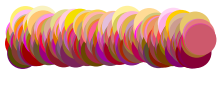 ../../_images/colormap_colorcet_glasbey_warm_lightness.png