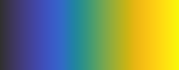 ../../_images/colormap_colorcet_gouldian.png