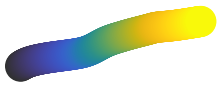 ../../_images/colormap_colorcet_gouldian_deltaE.png