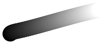 ../../_images/colormap_colorcet_gray_lightness.png