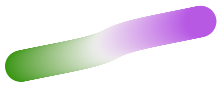 ../../_images/colormap_colorcet_gwv_deltaE.png