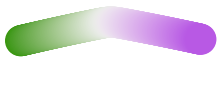 ../../_images/colormap_colorcet_gwv_lightness.png