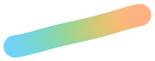../../_images/colormap_colorcet_isolum_deltaE.png