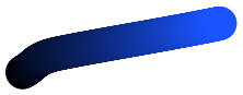 ../../_images/colormap_colorcet_kb_deltaE.png