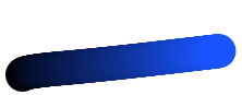../../_images/colormap_colorcet_kb_lightness.png
