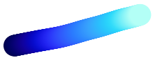 ../../_images/colormap_colorcet_kbc_deltaE.png