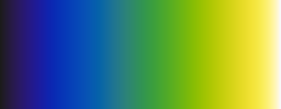 ../../_images/colormap_colorcet_kbgyw.png