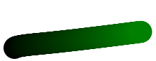 ../../_images/colormap_colorcet_kg_lightness.png