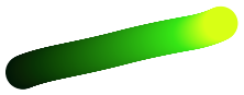../../_images/colormap_colorcet_kgy_deltaE.png