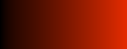 ../../_images/colormap_colorcet_kr.png