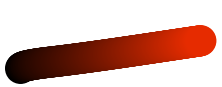 ../../_images/colormap_colorcet_kr_lightness.png