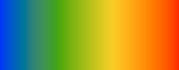 ../../_images/colormap_colorcet_rainbow.png