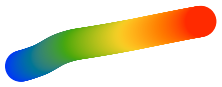../../_images/colormap_colorcet_rainbow_deltaE.png