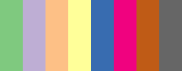 ../../_images/colormap_matplotlib_Accent.png