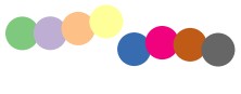 ../../_images/colormap_matplotlib_Accent_lightness.png