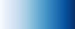 ../../_images/colormap_matplotlib_Blues.png