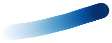 ../../_images/colormap_matplotlib_Blues_deltaE.png
