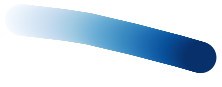 ../../_images/colormap_matplotlib_Blues_lightness.png