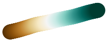 ../../_images/colormap_matplotlib_BrBG_deltaE.png