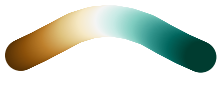 ../../_images/colormap_matplotlib_BrBG_lightness.png