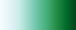 ../../_images/colormap_matplotlib_BuGn.png
