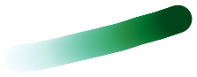 ../../_images/colormap_matplotlib_BuGn_deltaE.png