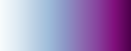 ../../_images/colormap_matplotlib_BuPu.png