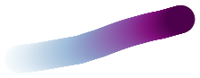 ../../_images/colormap_matplotlib_BuPu_deltaE.png
