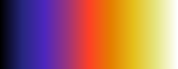 ../../_images/colormap_matplotlib_CMRmap.png
