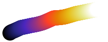 ../../_images/colormap_matplotlib_CMRmap_lightness.png