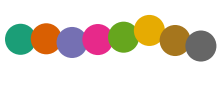 ../../_images/colormap_matplotlib_Dark2_lightness.png