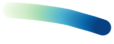 ../../_images/colormap_matplotlib_GnBu_lightness.png