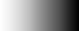 ../../_images/colormap_matplotlib_Grays.png