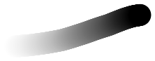 ../../_images/colormap_matplotlib_Grays_deltaE.png