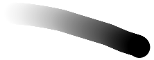 ../../_images/colormap_matplotlib_Grays_lightness.png