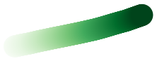 ../../_images/colormap_matplotlib_Greens_deltaE.png