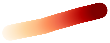 ../../_images/colormap_matplotlib_OrRd_deltaE.png
