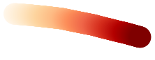 ../../_images/colormap_matplotlib_OrRd_lightness.png