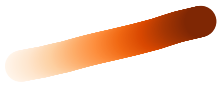 ../../_images/colormap_matplotlib_Oranges_deltaE.png
