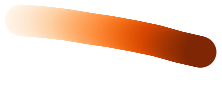 ../../_images/colormap_matplotlib_Oranges_lightness.png