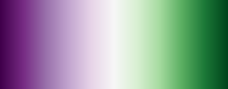 ../../_images/colormap_matplotlib_PRGn.png