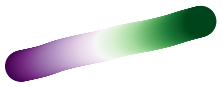 ../../_images/colormap_matplotlib_PRGn_deltaE.png