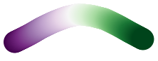 ../../_images/colormap_matplotlib_PRGn_lightness.png