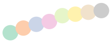 ../../_images/colormap_matplotlib_Pastel2_deltaE.png